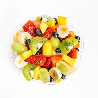 fruit Salad