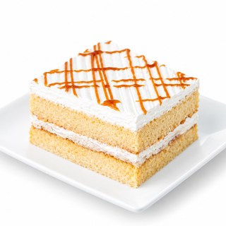 Tres Leches - Arequipe