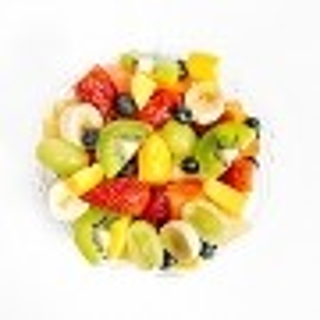 fruit Salad