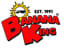 Banana King