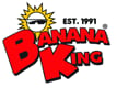 Banana King