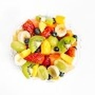 fruit Salad