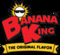Banana King