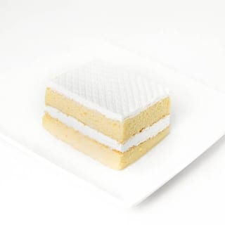 Tres Leches - Arequipe