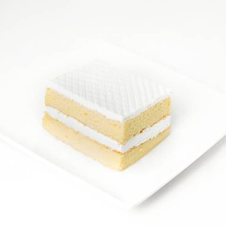 Indulge in Arequipe Treats
