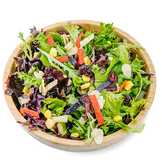 Fiesta Salad
