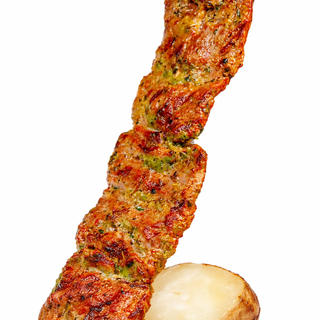 Pincho de Carne