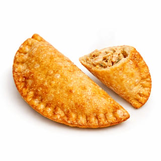 Empanada Pollo