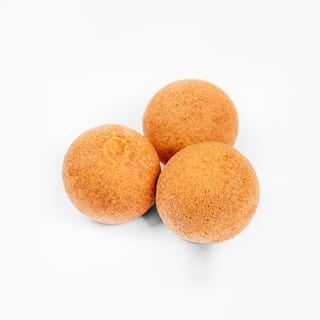 Buñuelo