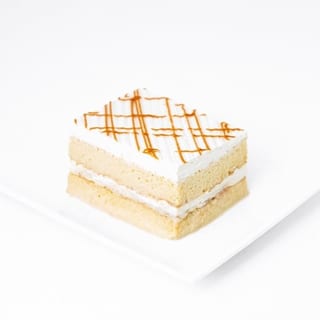 Dulce de leche