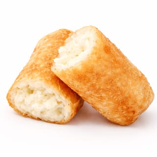 Relleno de Queso