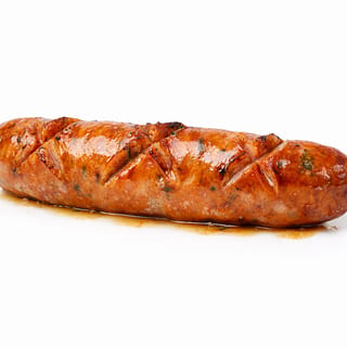 Chorizo