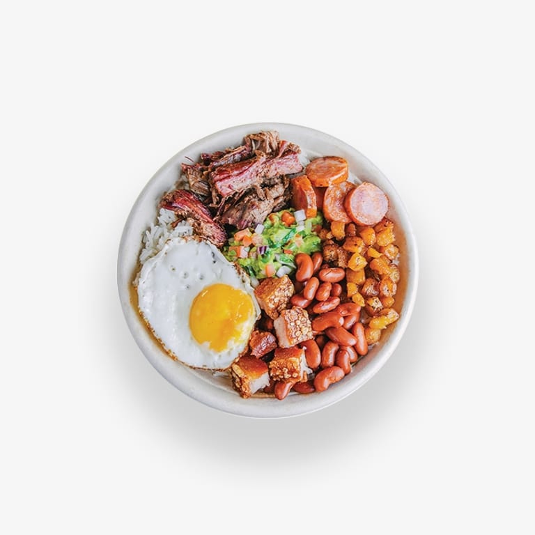 Delicious Chicken Salad Options