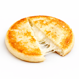 Cheese Arepa