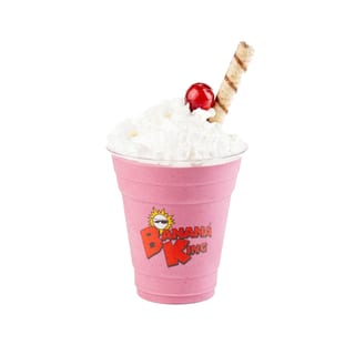 Lovely - Shake