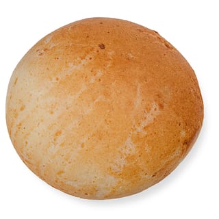 Pan de Bono